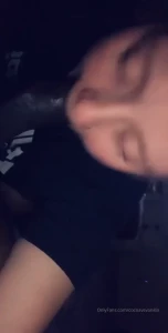 cocoavsvanilla Onlyfans leaked video 16105013 on Hotleaks.tv