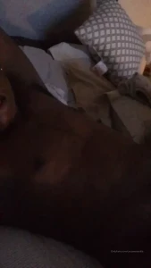 cocoavsvanilla Onlyfans leaked video 16338242 on Hotleaks.tv
