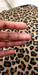 K_high_lah [ cocodethick ] Onlyfans leaked video 10452383 on Hotleaks.tv