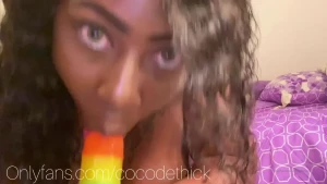 K_high_lah [ cocodethick ] Onlyfans leaked video 10452412 on Hotleaks.tv