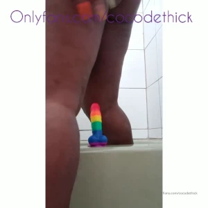 10452619