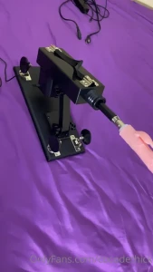10452673