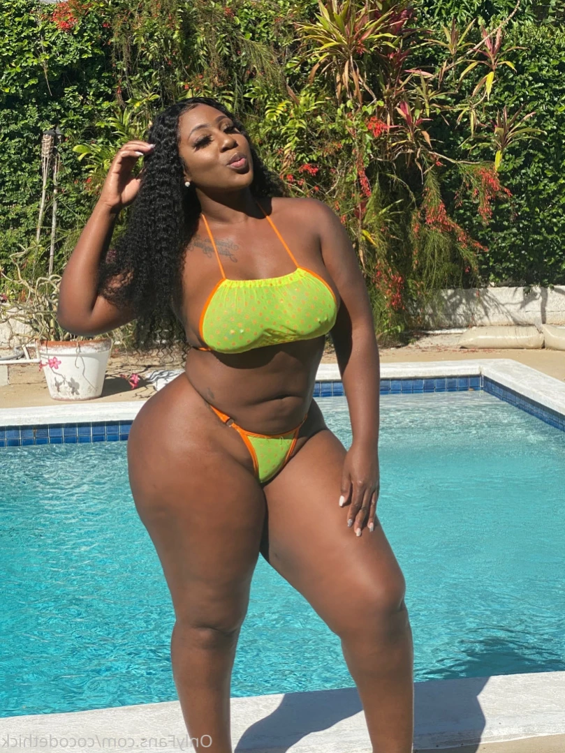 K_high_lah [ cocodethick ] Onlyfans leaked photo 11351265 on Hotleaks.tv