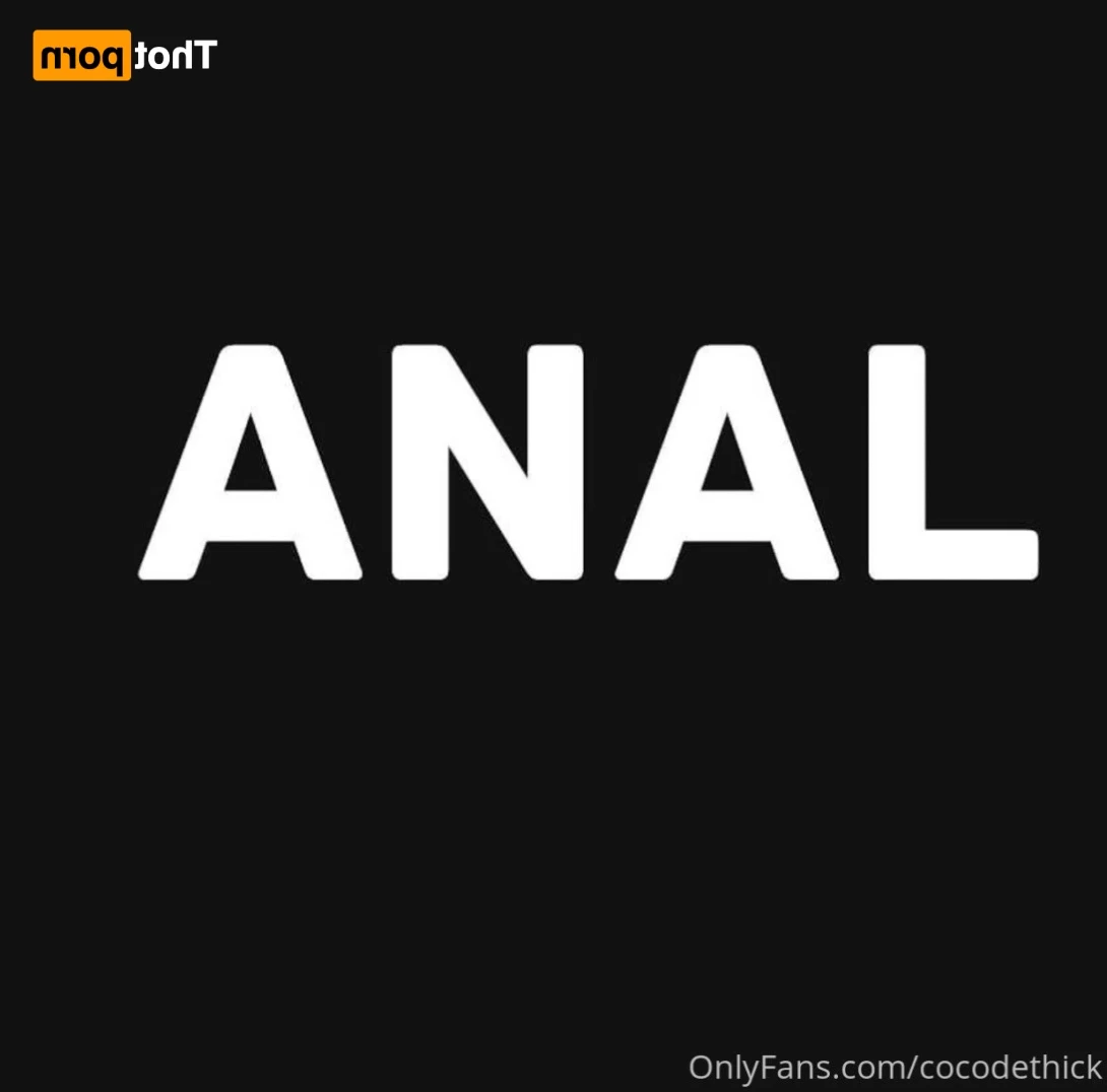 K_high_lah [ cocodethick ] Onlyfans leaked photo 11409012 on Hotleaks.tv