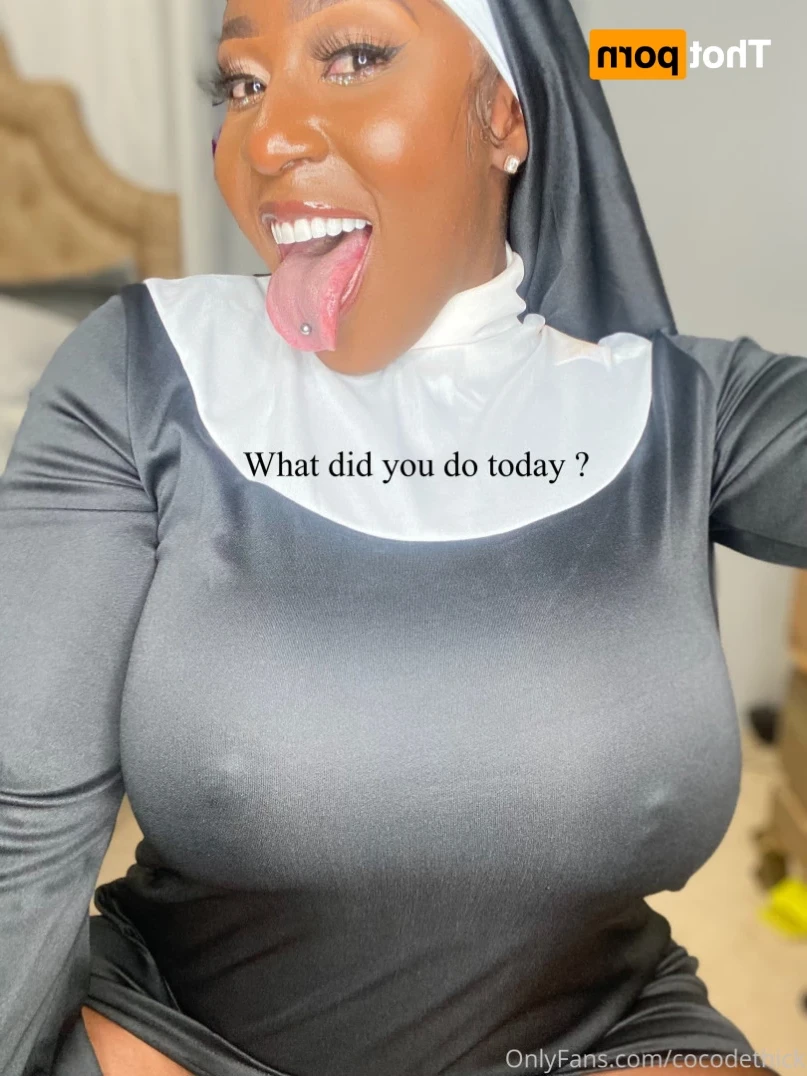 K_high_lah [ cocodethick ] Onlyfans leaked photo 11741773 on Hotleaks.tv