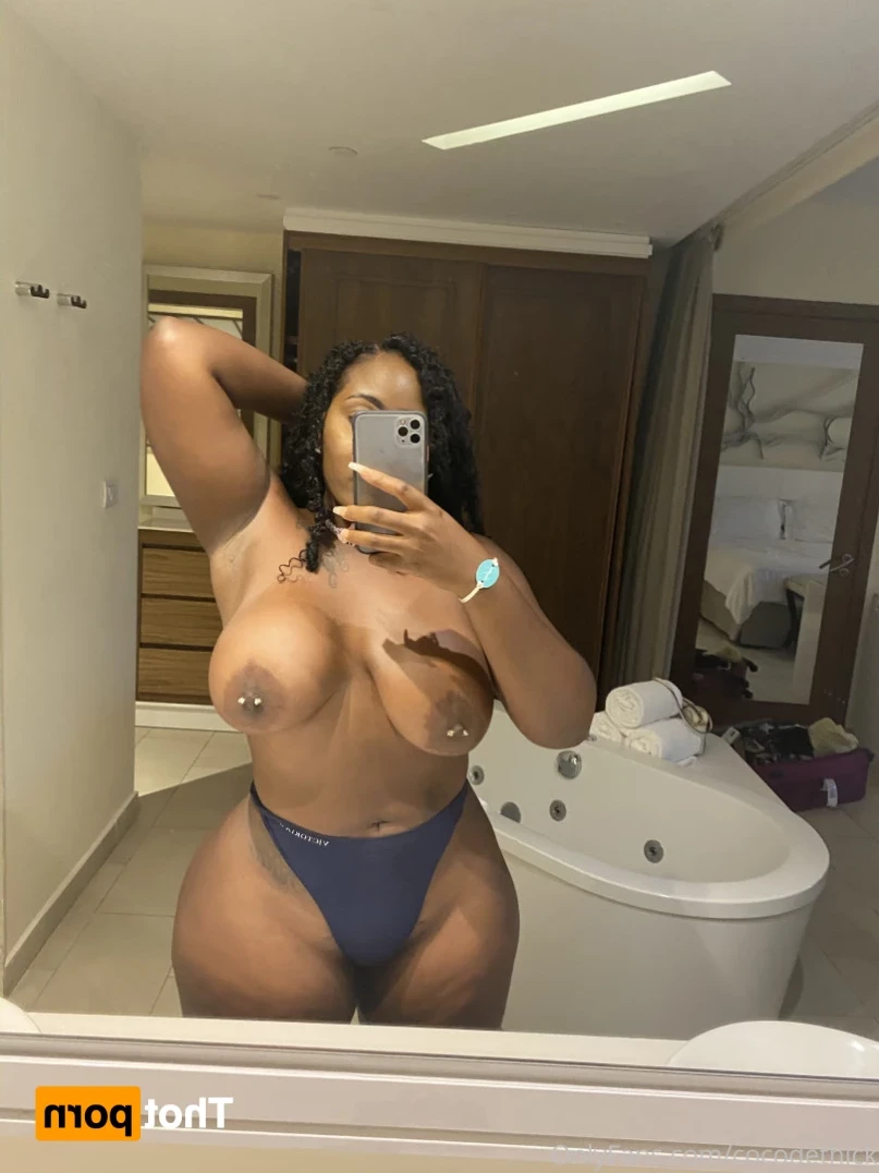 K_high_lah [ cocodethick ] Onlyfans leaked photo 11854020 on Hotleaks.tv