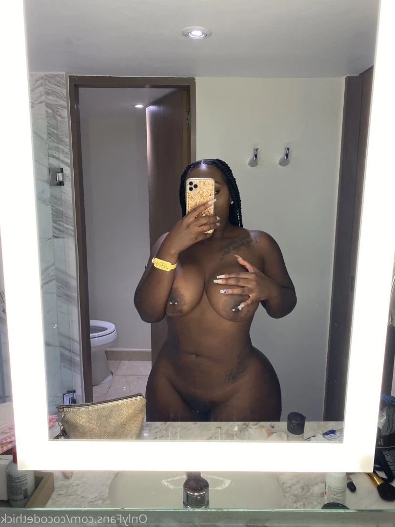 K_high_lah [ cocodethick ] Onlyfans leaked photo 11854259 on Hotleaks.tv