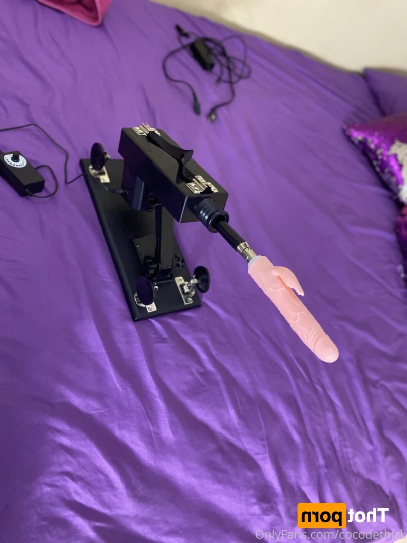 K_high_lah [ cocodethick ] Onlyfans leaked photo 12224162 on Hotleaks.tv