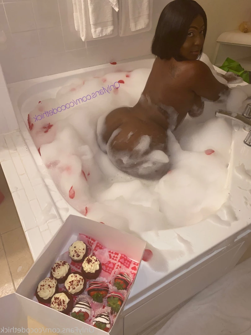 K_high_lah [ cocodethick ] Onlyfans leaked photo 12385009 on Hotleaks.tv