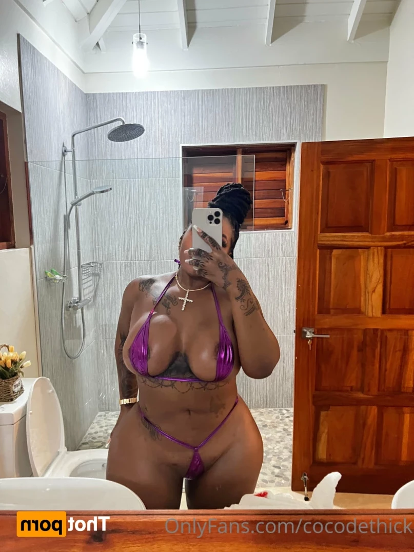 K_high_lah [ cocodethick ] Onlyfans leaked photo 12475720 on Hotleaks.tv