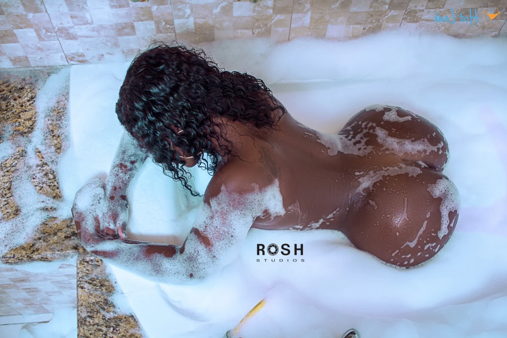 K_high_lah [ cocodethick ] Onlyfans leaked photo 12830733 on Hotleaks.tv