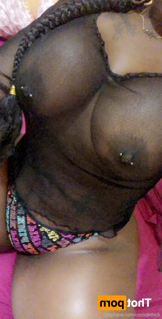 K_high_lah [ cocodethick ] Onlyfans leaked photo 12838624 on Hotleaks.tv