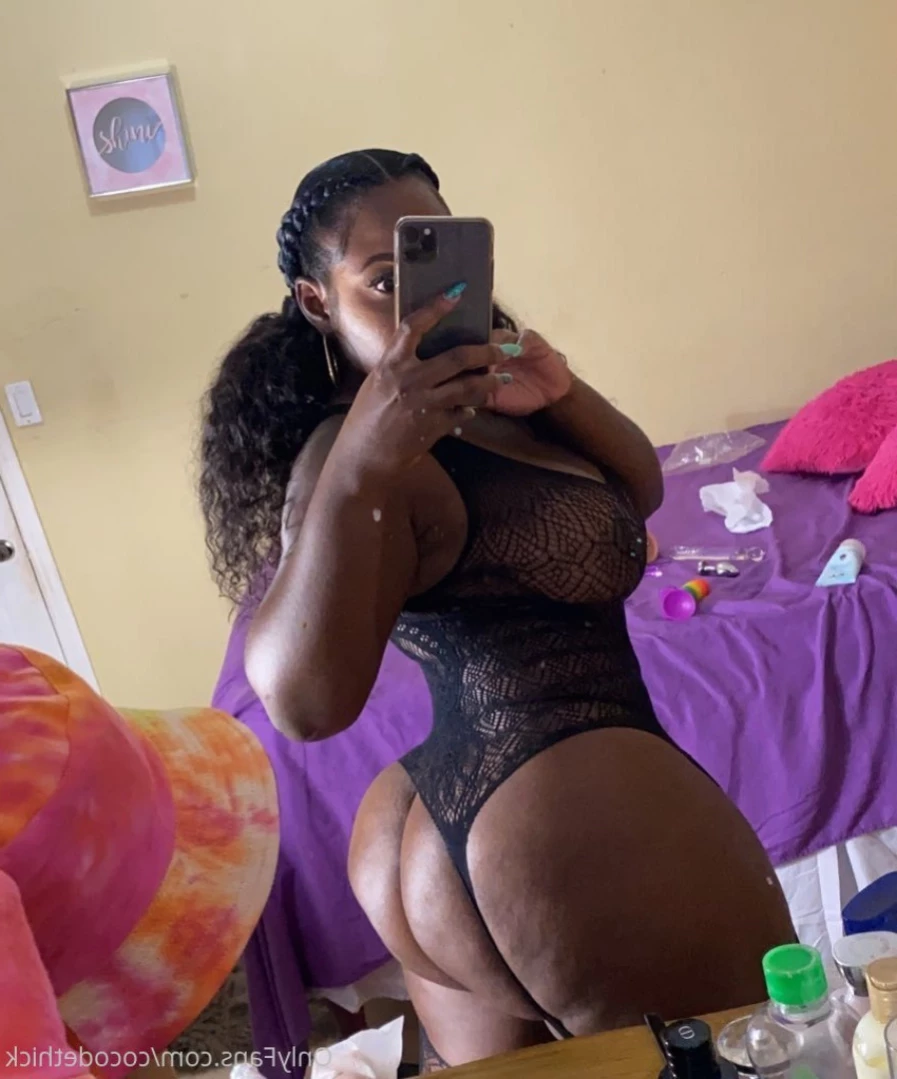 K_high_lah [ cocodethick ] Onlyfans leaked photo 13163944 on Hotleaks.tv