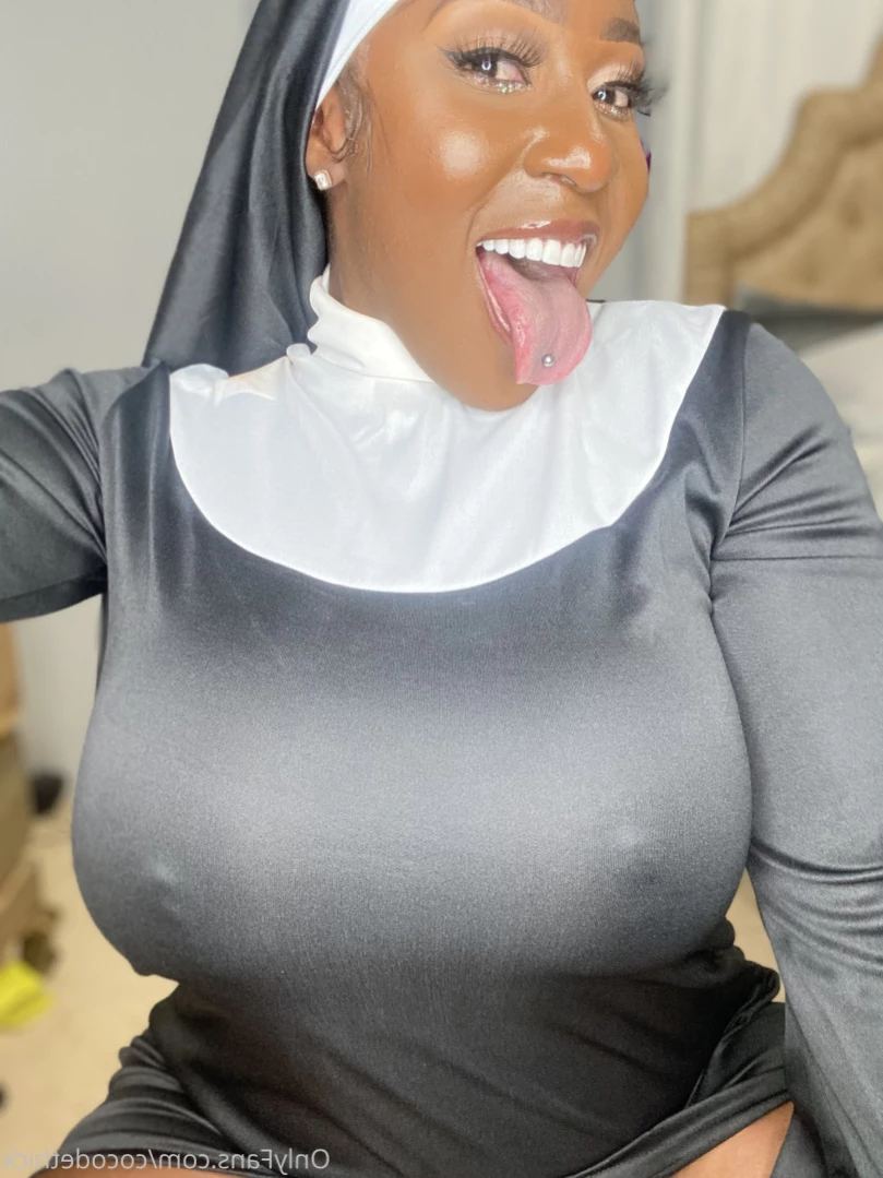 K_high_lah [ cocodethick ] Onlyfans leaked photo 13860935 on Hotleaks.tv