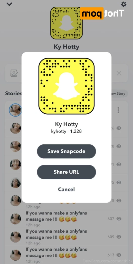 K_high_lah [ cocodethick ] Onlyfans leaked photo 14210488 on Hotleaks.tv