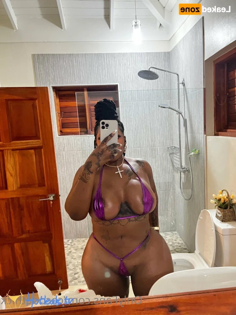 K_high_lah [ cocodethick ] Onlyfans leaked photo 15093660 on Hotleaks.tv