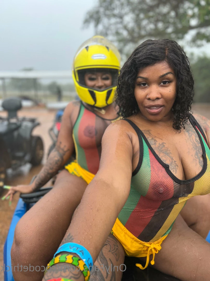 K_high_lah [ cocodethick ] Onlyfans leaked photo 15754067 on Hotleaks.tv