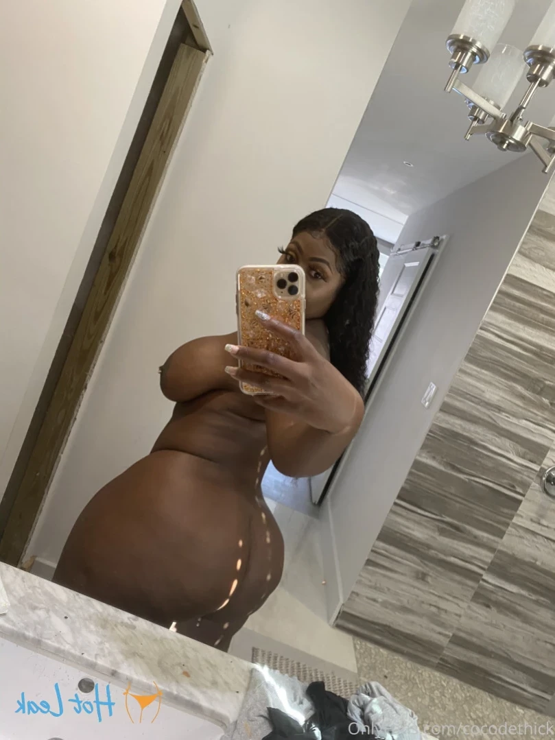 K_high_lah [ cocodethick ] Onlyfans leaked photo 15754479 on Hotleaks.tv