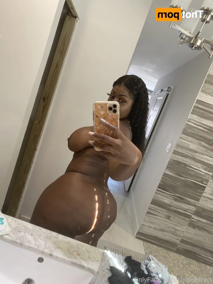 K_high_lah [ cocodethick ] Onlyfans leaked photo 15871878 on Hotleaks.tv