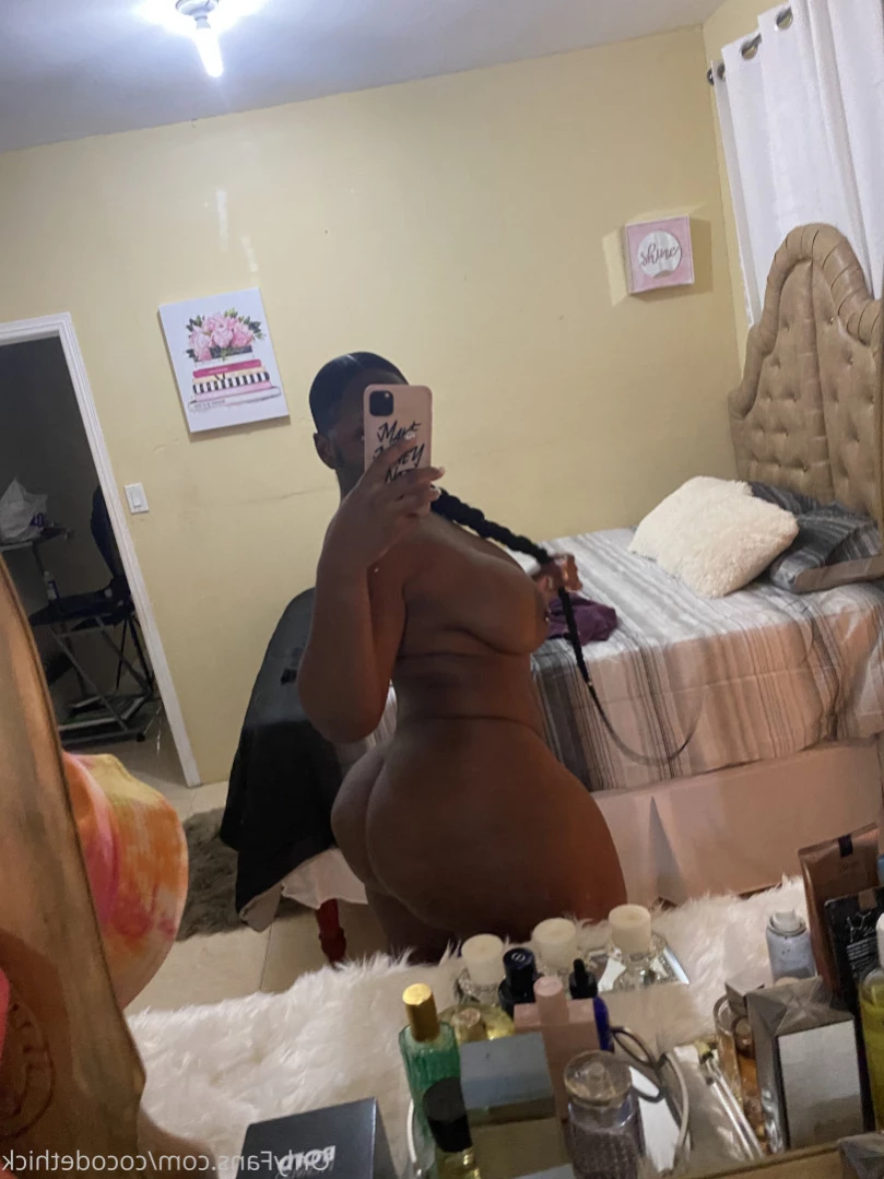 K_high_lah [ cocodethick ] Onlyfans leaked photo 15907995 on Hotleaks.tv