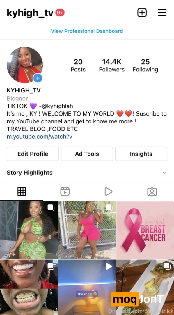K_high_lah [ cocodethick ] Onlyfans leaked photo 15988879 on Hotleaks.tv
