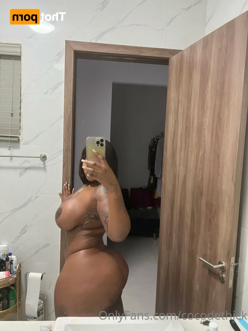K_high_lah [ cocodethick ] Onlyfans leaked photo 16007027 on Hotleaks.tv