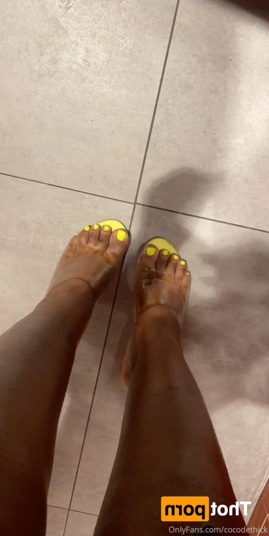 K_high_lah [ cocodethick ] Onlyfans leaked photo 16112782 on Hotleaks.tv