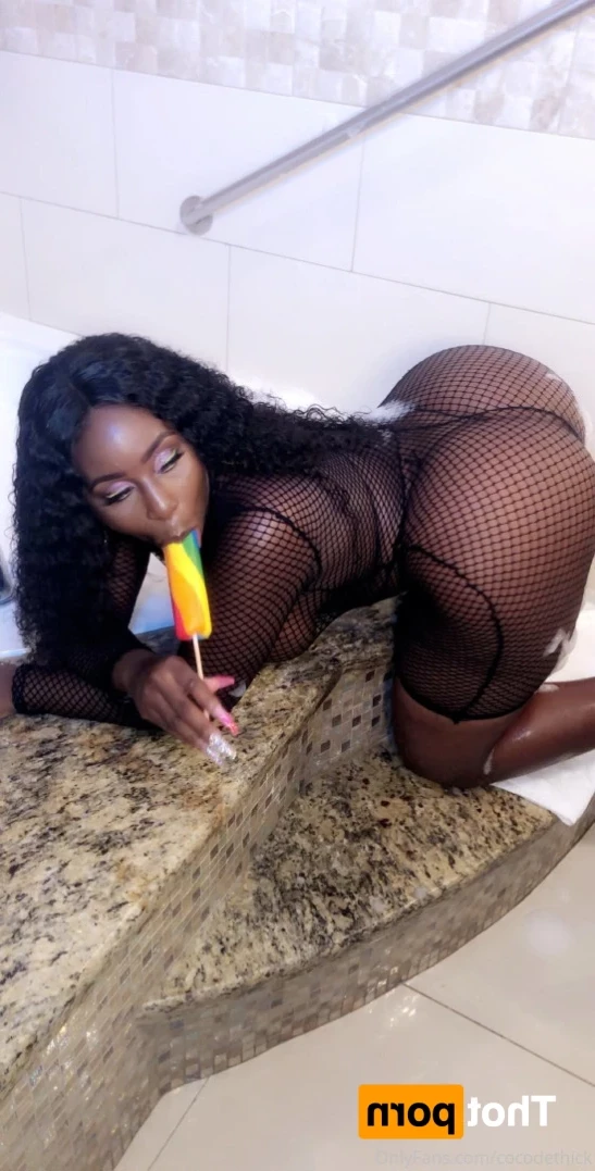 K_high_lah [ cocodethick ] Onlyfans leaked photo 16244358 on Hotleaks.tv