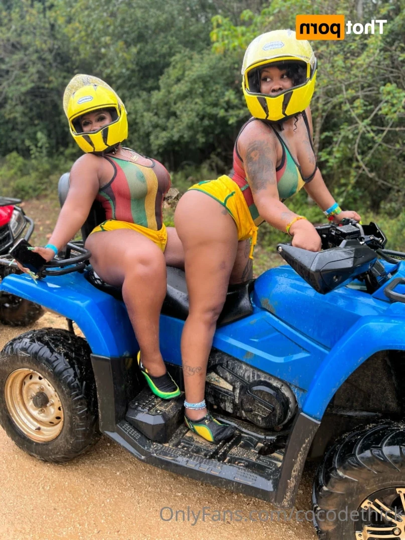 K_high_lah [ cocodethick ] Onlyfans leaked photo 16267499 on Hotleaks.tv