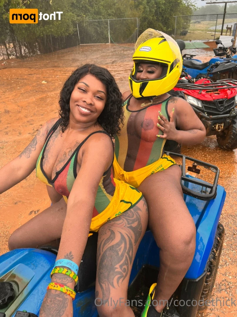 K_high_lah [ cocodethick ] Onlyfans leaked photo 16267758 on Hotleaks.tv