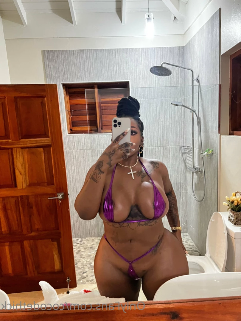 K_high_lah [ cocodethick ] Onlyfans leaked photo 16267928 on Hotleaks.tv