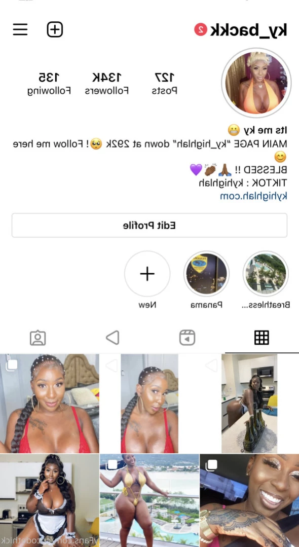 K_high_lah [ cocodethick ] Onlyfans leaked photo 16267981 on Hotleaks.tv