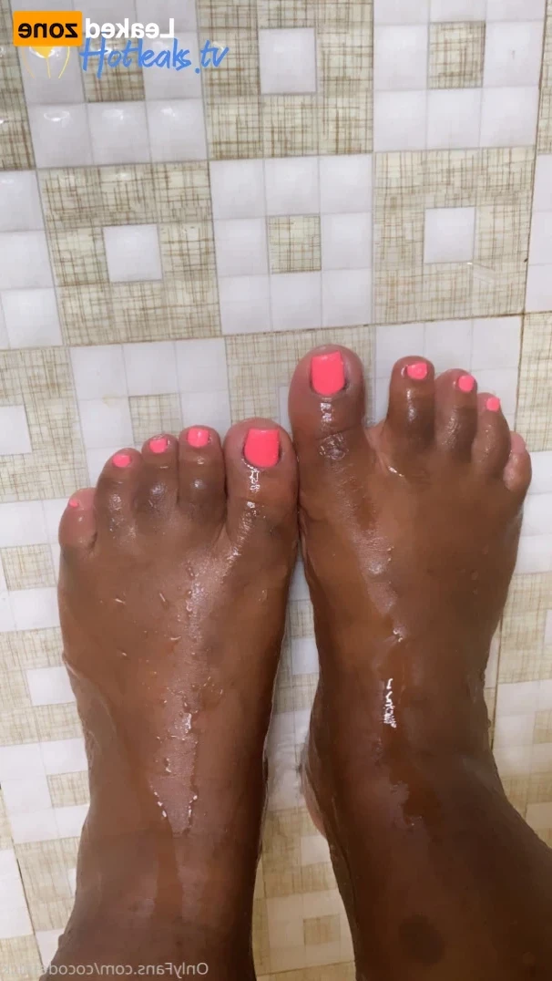 K_high_lah [ cocodethick ] Onlyfans leaked photo 16268715 on Hotleaks.tv