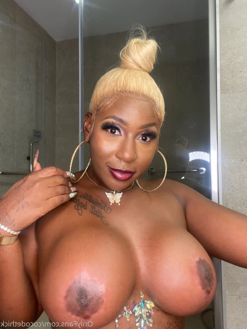K_high_lah [ cocodethick ] Onlyfans leaked photo 16268813 on Hotleaks.tv