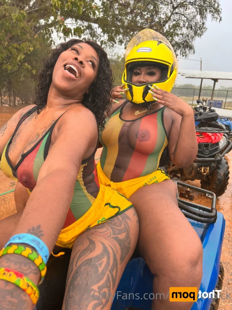 K_high_lah [ cocodethick ] Onlyfans leaked photo 16269197 on Hotleaks.tv