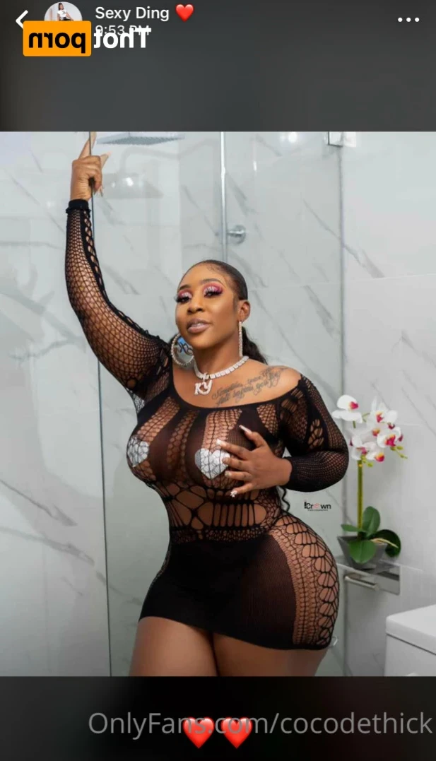 K_high_lah [ cocodethick ] Onlyfans leaked photo 16271007 on Hotleaks.tv