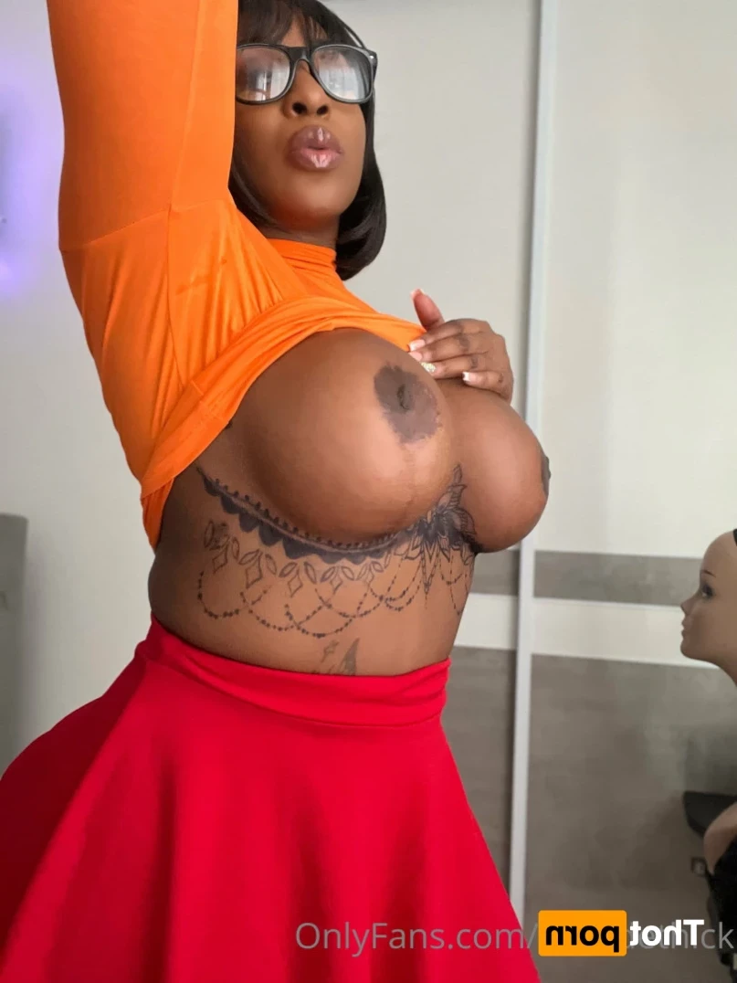 K_high_lah [ cocodethick ] Onlyfans leaked photo 16271073 on Hotleaks.tv