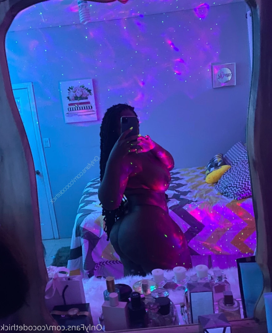 K_high_lah [ cocodethick ] Onlyfans leaked photo 16271160 on Hotleaks.tv