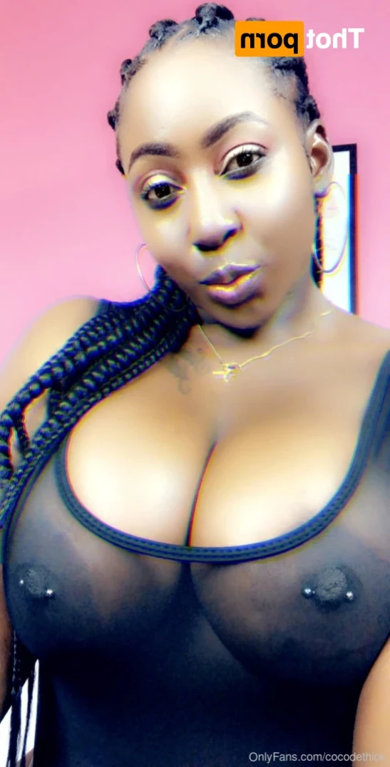K_high_lah [ cocodethick ] Onlyfans leaked photo 16271313 on Hotleaks.tv