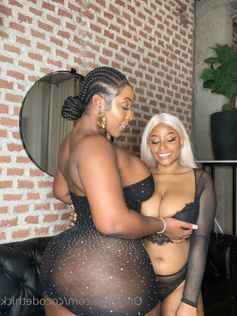 K_high_lah [ cocodethick ] Onlyfans leaked photo 16277464 on Hotleaks.tv