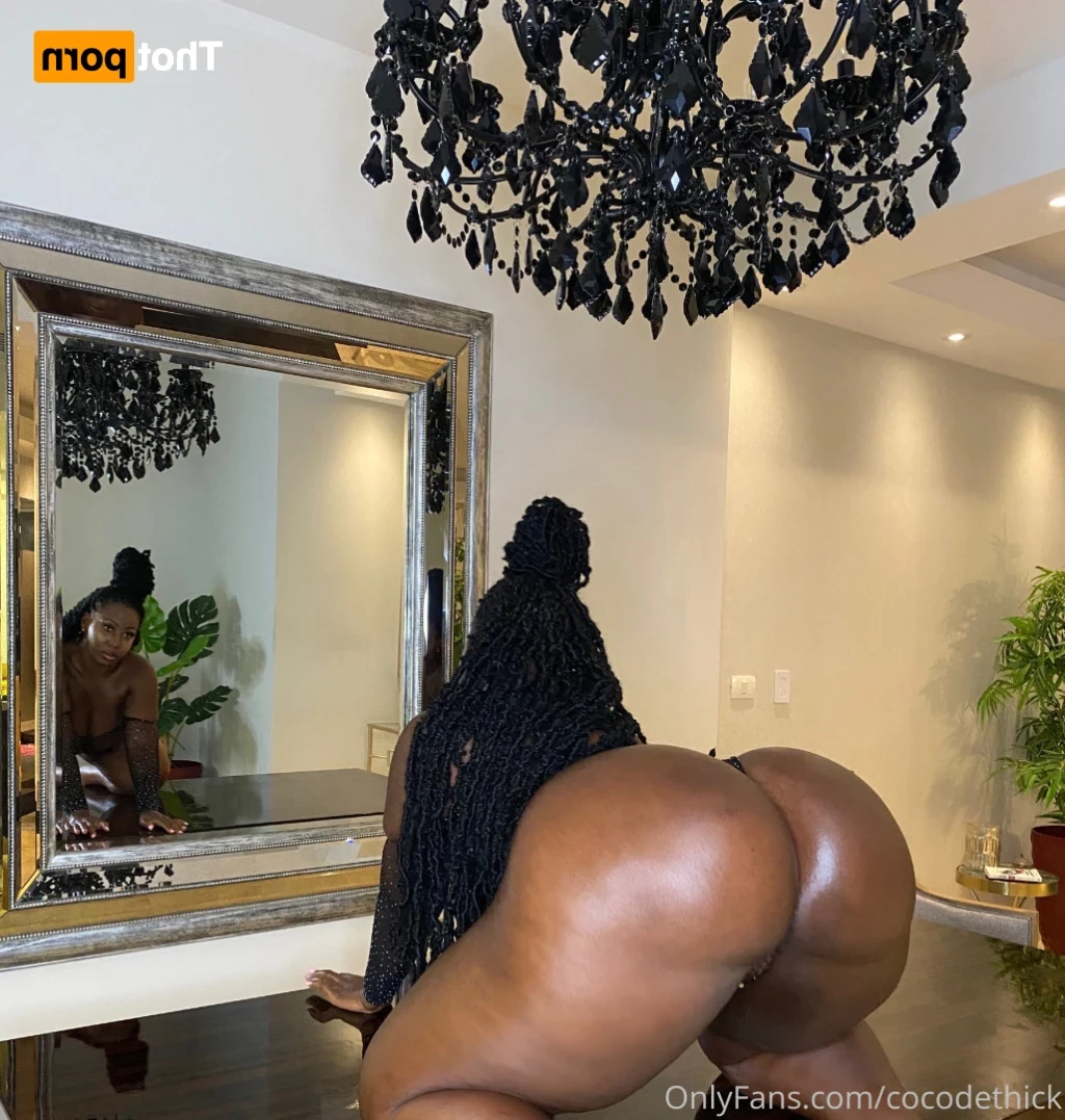 K_high_lah [ cocodethick ] Onlyfans leaked photo 16277476 on Hotleaks.tv