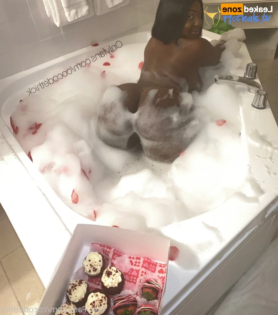 K_high_lah [ cocodethick ] Onlyfans leaked photo 16277520 on Hotleaks.tv