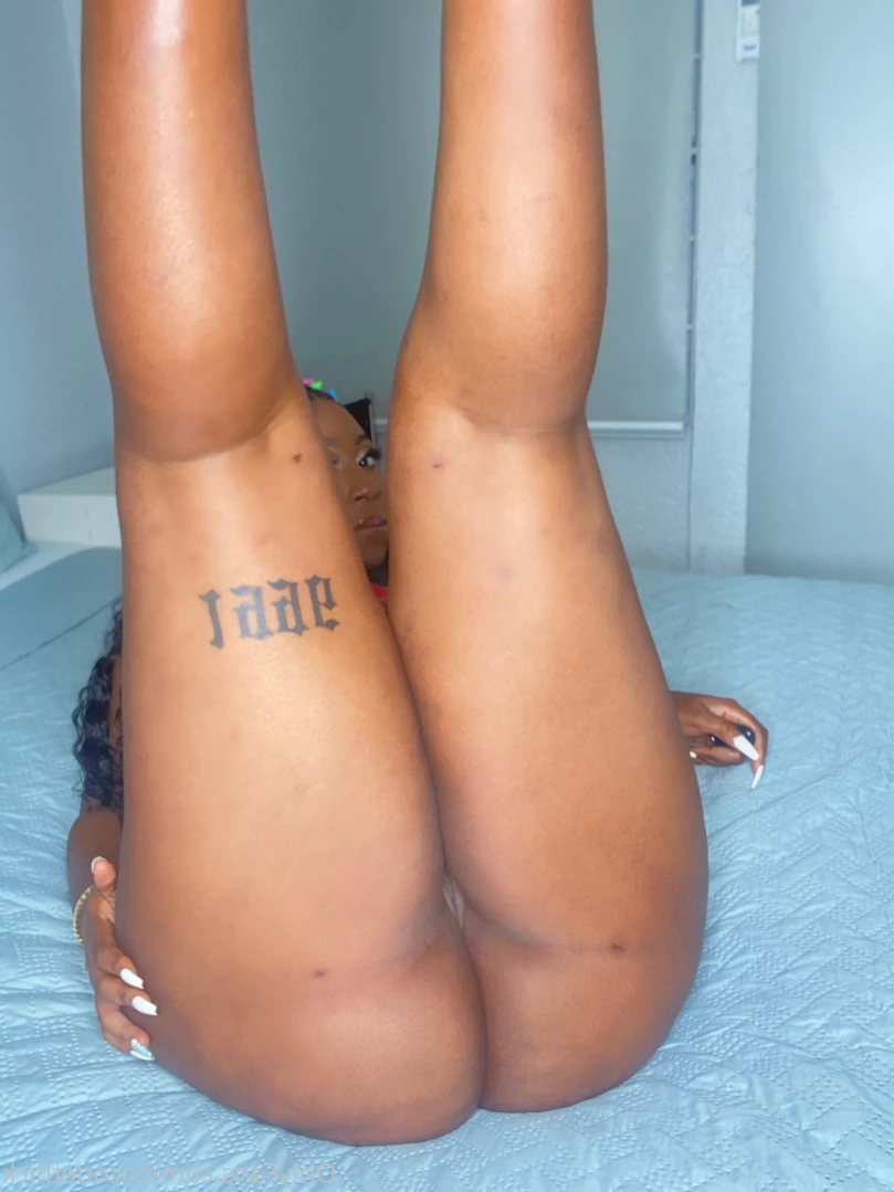 K_high_lah [ cocodethick ] Onlyfans leaked photo 16277609 on Hotleaks.tv