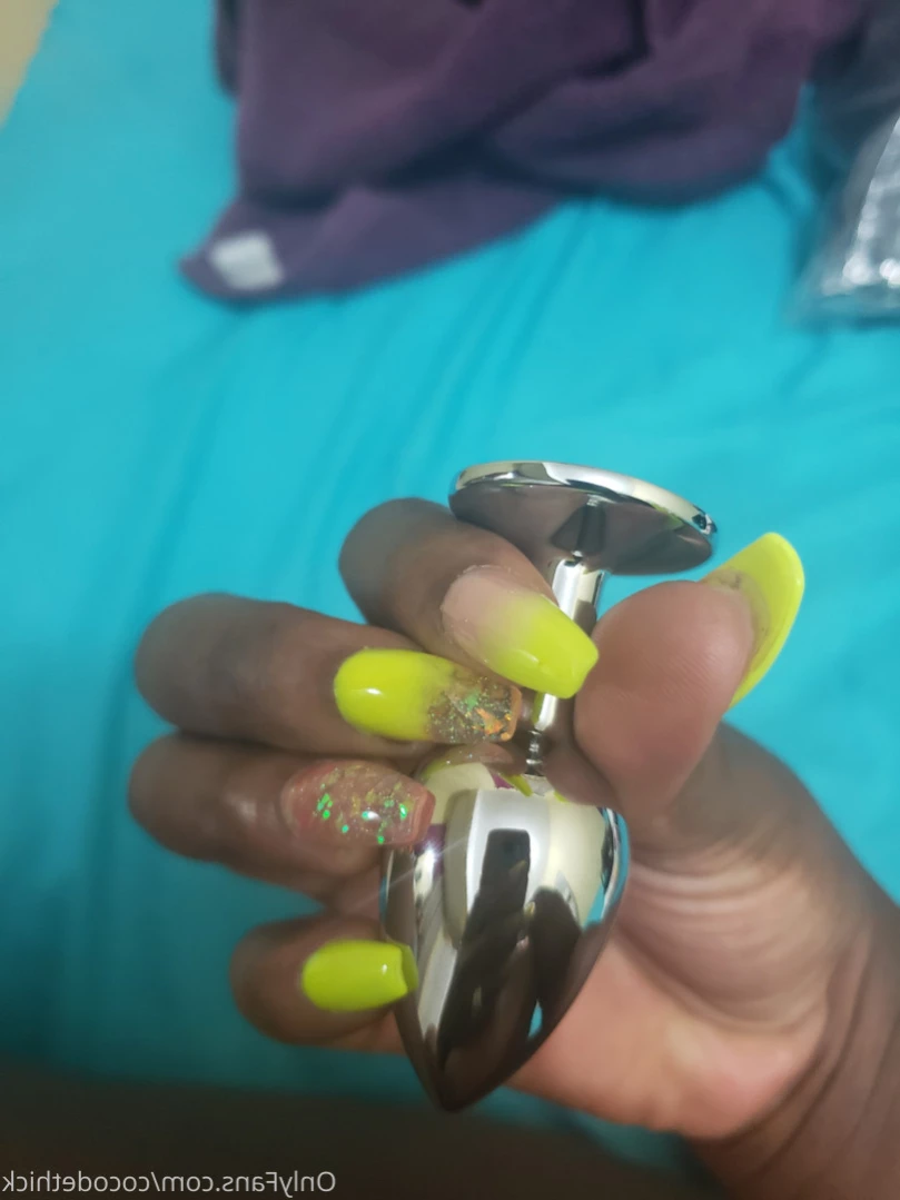 K_high_lah [ cocodethick ] Onlyfans leaked photo 16277702 on Hotleaks.tv