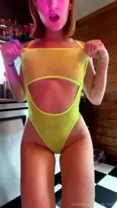 coffeebaby420 Onlyfans leaked video 10452156 on Hotleaks.tv