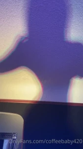 coffeebaby420 Onlyfans leaked video 10452198 on Hotleaks.tv