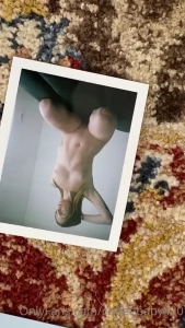 coffeebaby420 Onlyfans leaked video 10452229 on Hotleaks.tv