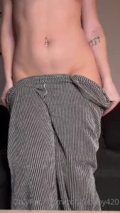 10452259