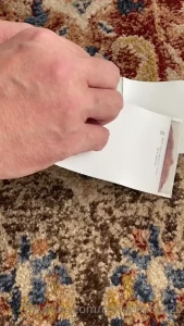 10452292