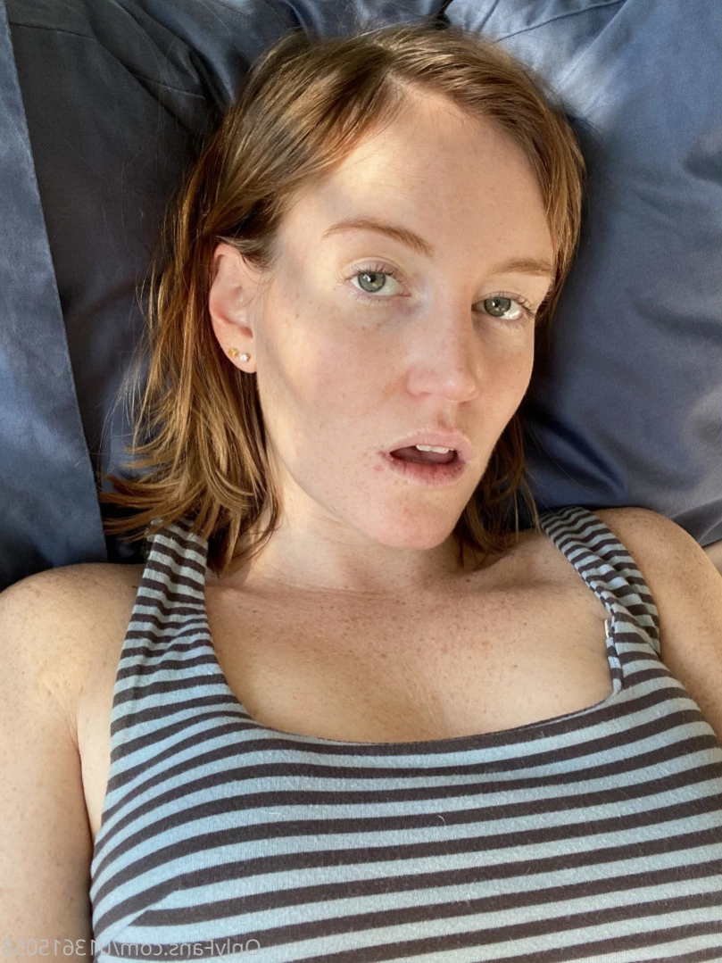 coffeebaby420 Onlyfans leaked photo 11382143 on Hotleaks.tv